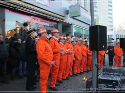 013 Umsetzung Barbara Marl 04.12.2016